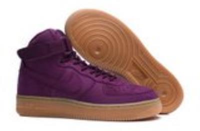 cheap quality Nike Air Force 1 Model No. 1800